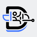 신세게 상품권