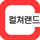 아이콘